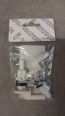 Roca Toilet seat hinges AI0009500R