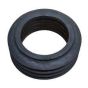 RUBBER CLAMP FOR OIL BOX 622803