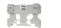 Prosys 80 Protective Plate RV30467