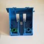 JOMO lever bearing for WEK TSR - 171-64000400-00