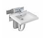 Ideal Standard Spares Care-Plus 60cm track S065667
