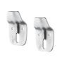 Armitage Shanks Steel Concealed Hangers S911067