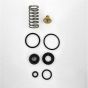 Ideal Standard Spares AVON WSH KIT NO FIN S9625NU