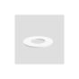 Villeroy & Boch Viconnect Flush Valve 8L073400 Seal 31x64x2.8 SAN0275400 