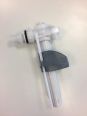 Saneux Filling Valve  Inlet Valve2008002 - SP HC1030 Fill Valve