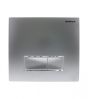 SANICA Mechanical 100/125 Flush Plate 210 x 192mm