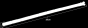 SANICA PUSH STICKS NEW