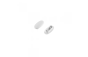Sanindusa stop for Bidet Advance / Easy & Lock Bidet 