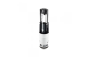 Sanindusa Double Flush valve for Millennium mechanism 3A05302