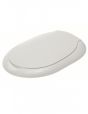 Sanindusa Toilet Seat Unisan Kids Original 2251100