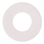 Sanit 320800 Drain Gasket Gasket seal for Friatec - WC cisterns
