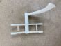 Schwab clip for Model 182.0400