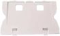 COVER PLATE GR0688S
