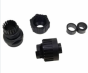Geberit 242.885.00.1 Femal Socket AquaClean Sela
