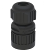 Geberit 242.885.00.1 Femal Socket AquaClean Sela