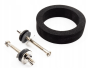 Roca  Cistern fixing kit  AV0033700R