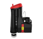 Dudley 316267 S7 Cascade Syphon 8.1/2in