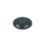 Hushflow Diaphragm Altech Hushflow Diaphragm 1.1/4