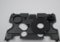 OLI Anti-Condensation Plate For Oli74 Art OL0021271