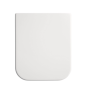 Gala Toilet Seat Emma Square Original G5164001