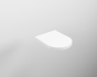 CERAMICA CIELO Enjoy Slim toilet seat with Soft Close CPVEJNEWF 8054956310234