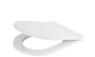 CERAMICA CIELO Enjoy Slim toilet seat with Soft Close CPVEJNEWF