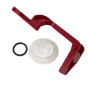 Villeroy and Boch ViConnect Set of seals 92248900