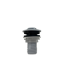 Universal Blanking Plug