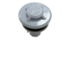Universal Blanking Plug