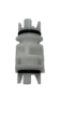 Dornbracht changeover piston spare parts 04.21.10.010.00.90 / 4029011072963