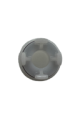 Dornbracht changeover piston spare parts 04.21.10.010.00.90 / 4029011072963