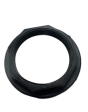 UNIVERSAL TOILET SPARE WASHER