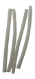 CERSANIT K99-0061 Spare Parts