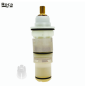 ROCA AD0006307R ESSENTIAL - THERMOSTATIC CARTRIDGE SHOWER COLUMN ROCAAD0006307R