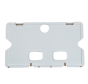 Alca Plast Plate Cover M0043B-ND 8595580533151