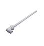 Vitra A310 Normal Toilet Bidet Pipe 311310YP1TE