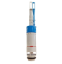 Abacus Flush Valve For Pre-Aug2013 1180mm Cistern ABSP-20-0070