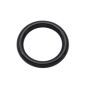 Seal for Dornbracht 09141000390 Dornbracht seal 4029011102721