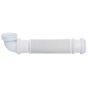 Senzo - space saving membrane trap