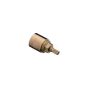 Set extension Hansgrohe 96370000