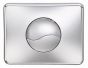 Siamp 31185410 Flush Plate for BCM800