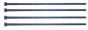 Siamp BCM350 Flush Plate long fixing screws 250mm 34114946