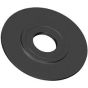 Siamp Flush seal 25x89mm - SIRIUS - 23013853
