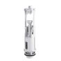 Siamp 32700410 Optima S Dual Flush Valve