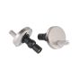 Siamp Premium Toilet Seat Hinges 958223.07