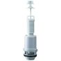 Siamp Single pull-out mechanism 42 b   324200.07