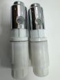 Soft Close Toilet SeatHinge Dampers 002289574