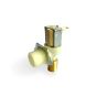 Solenoid valve for Old HWUs  WSA103 Hand Wash Dryer