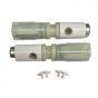 Sottini Isarca  EW03667