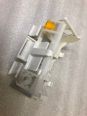 Sanuex SP.FL.012 Flush Mechanism and Valsir VS0866796 Mechanical Transformation Kit  winner  VS0866796